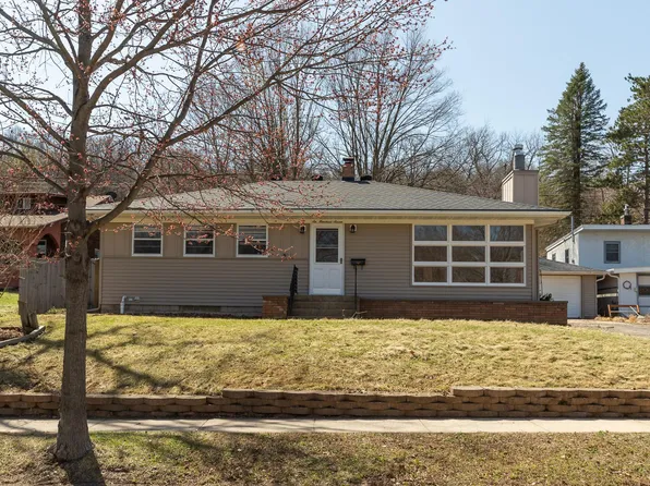 607 Maple St, Red Wing, MN 55066