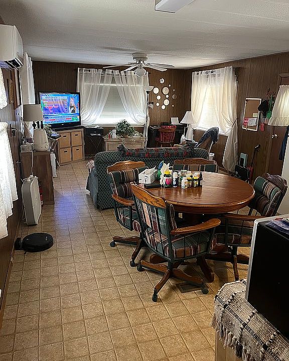 1st image of 5034 Boca Chica Blvd Trailer 38