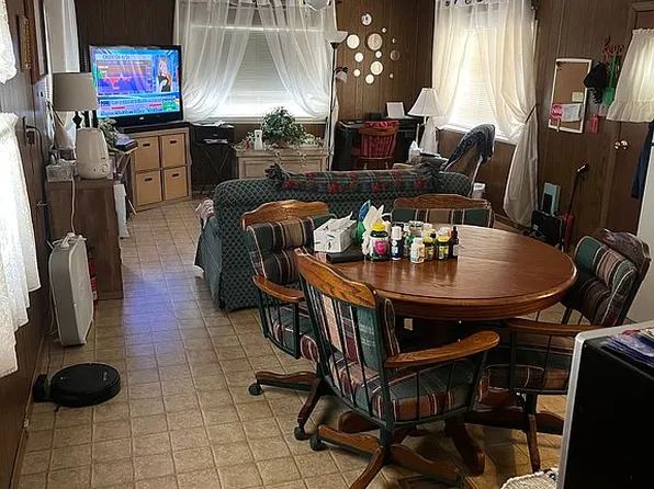 5034 Boca Chica Blvd Trailer 38, Brownsville, TX 78521