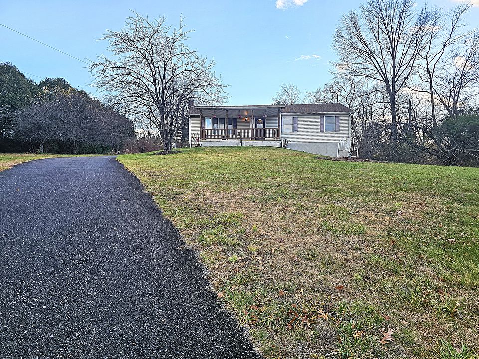 1st image of 2783 Anna Ct