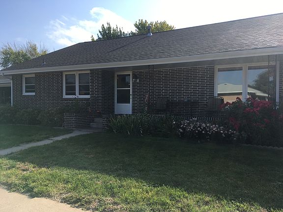 2nd image of 321 S McCabe Ave