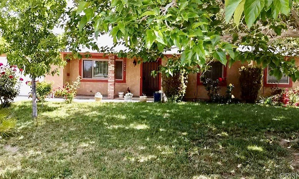 1st image of 38614 154th St E