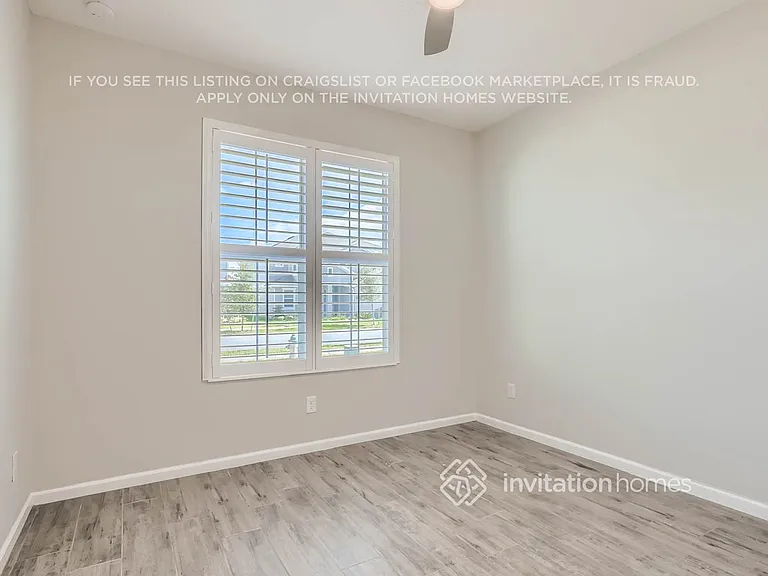 1132 Hendon Loop — Photo 14