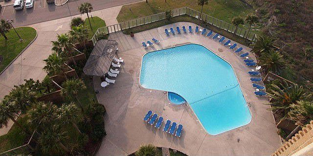 2nd image of 6745 Hwy 361 APT 904