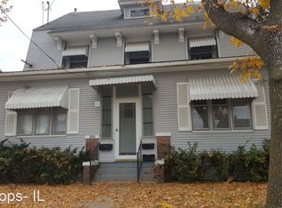 2636 16th St STE A, Moline, IL 61265