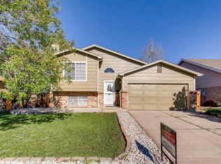 5223 Sable St, Denver, CO 80239
