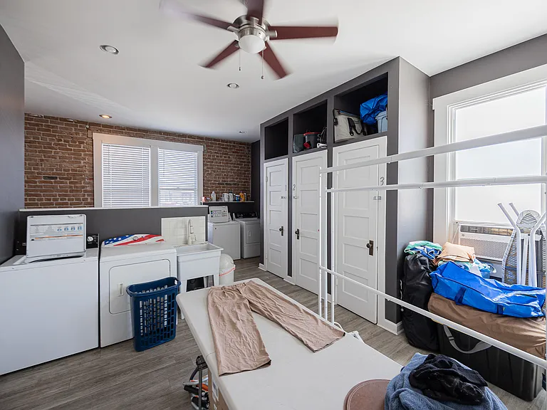 39 W Main St, Mesa Az — Photo 16