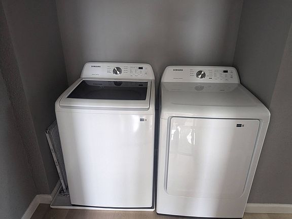 3rd image of 1112 Avenue M 1/2 #1B-1BA-780SQFT