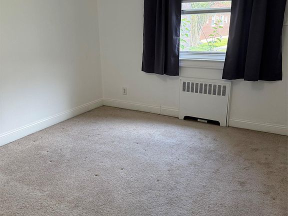 3rd image of 82-09 268 Street #182A