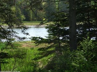 21 Bartletts Landing Rd, Mount Desert, ME 04660
