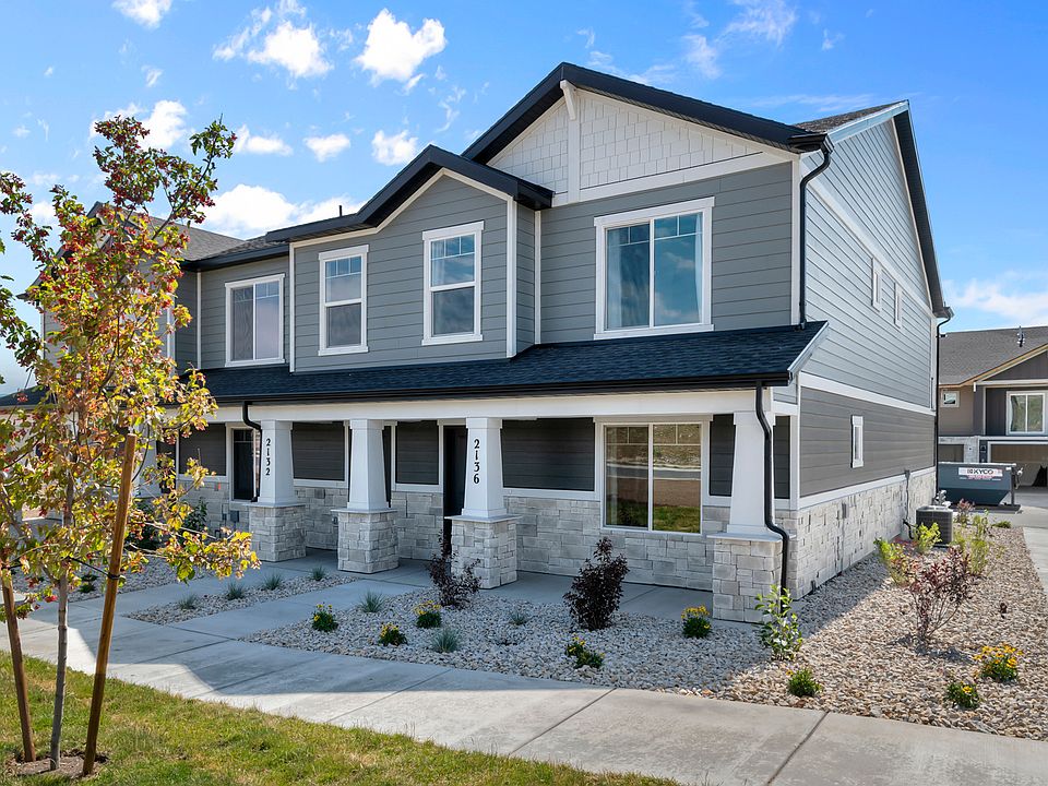 1st image of 2202 N Glacier Ln E #239