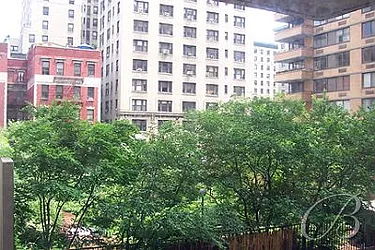 Rented by Bellmarc Realty