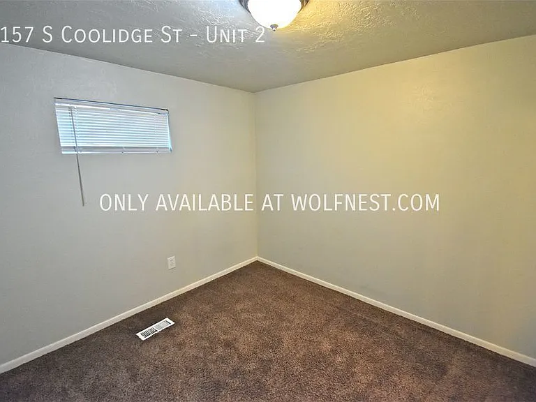 8157 S Coolidge St #2 — Photo 6