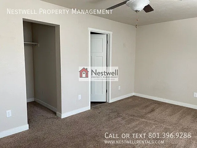 284 N 725 E — Photo 9