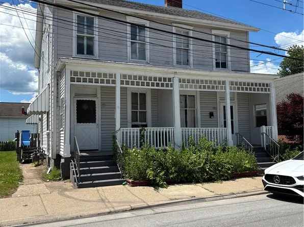 110 Main St, Coraopolis, PA 15108