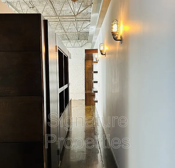 400 Salem Ave #2A — Photo 10