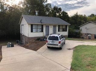 723 Linden Grn, Hermitage, TN 37076