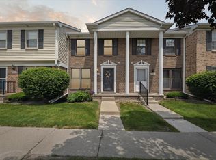 17040 Rudgate St, Southgate, MI 48195