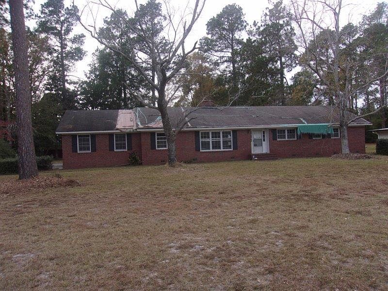 1st image of 1152 Pruitt Dr