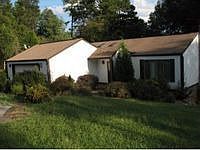 1st image of 1109 Montego Ct