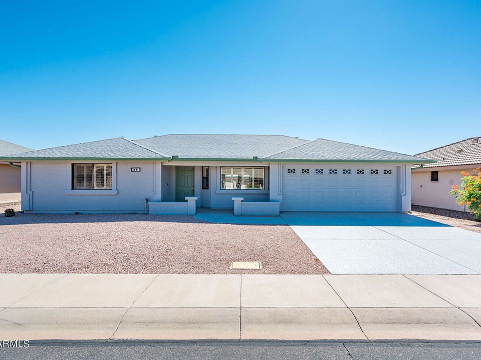 1st image of 2631 S Copperwood