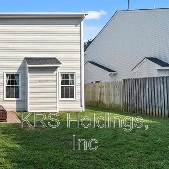 3521 Regret Ln — Photo 29