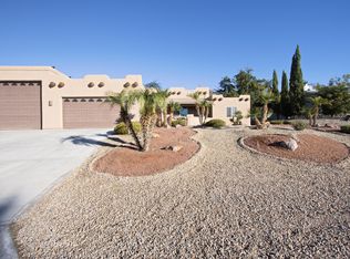 4067 Bluegrass Dr, Lake Havasu City, AZ 86406