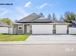 935 Twilight St, Weiser, ID 83672
