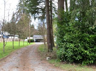 6410 Robe Menzel Rd, Granite Falls, WA 98252