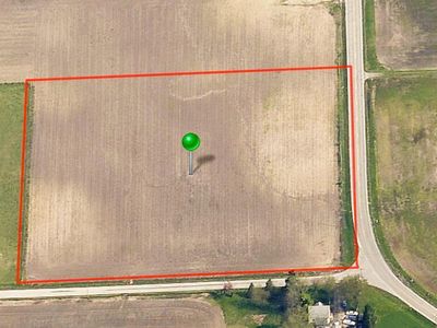 0 Haenzel Rd, Grove City, OH, 43123