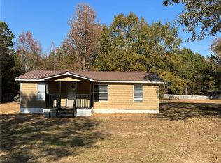 2631 Broadway Lake Rd, Anderson, SC 29621