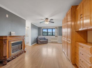 4200 Herkimer Pl APT 6C, Bronx, NY 10470