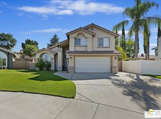 12865 Emerald Bay Ct, Yucaipa, CA 92399