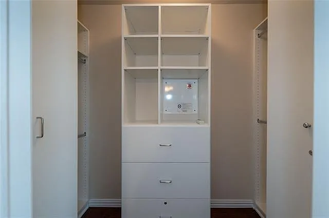 10851 Rankin Dr — Photo 29