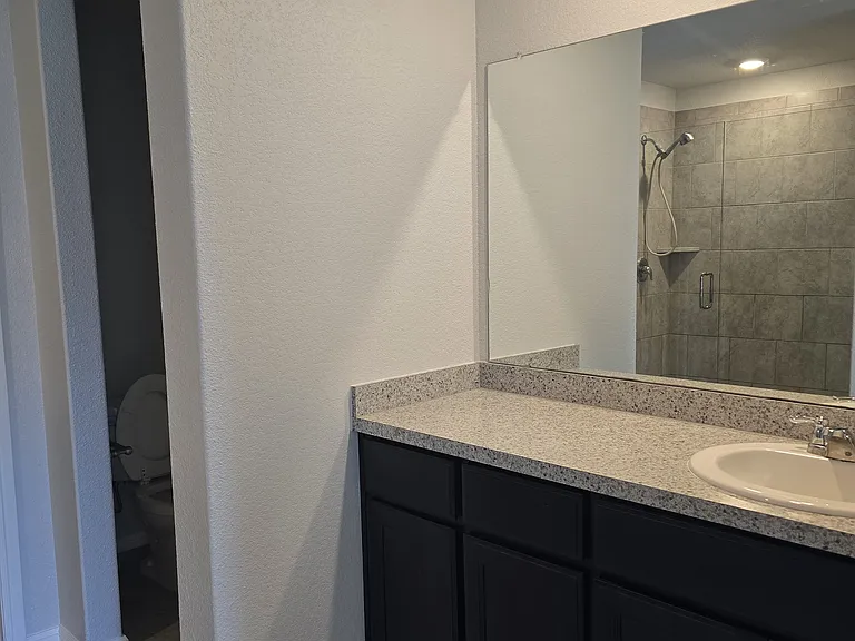 10437 Fort Bird Trl — Photo 11