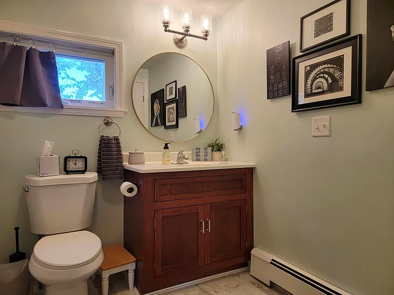 713 Central Ave #2 — Photo 22