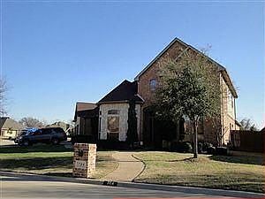 2nd image of 764 Trails End Cir