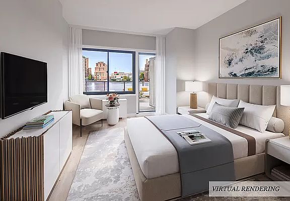 5th image of 530 E 72nd St APT 1A