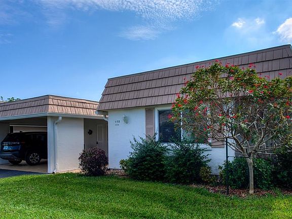 2nd image of 2734 Riverbluff Pl