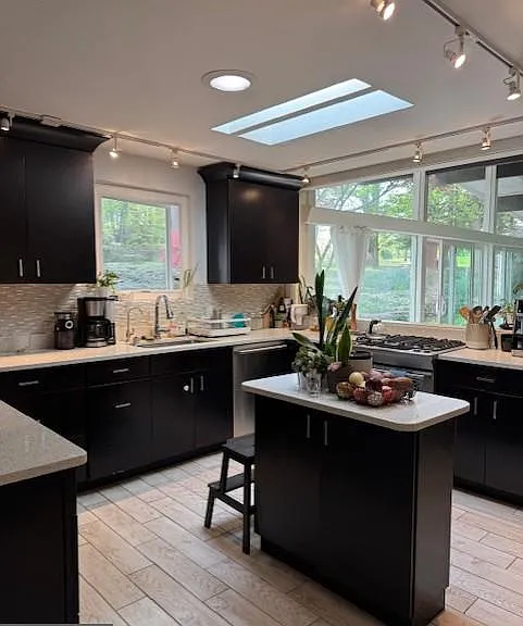 6 Branchwood Ct — Photo 5