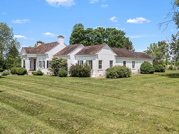 18th image of 162 Grizzell Ln