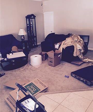 4th image of 9156 Clearwater Dr
