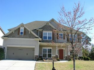 1274 Amanda Jill Ct, Lawrenceville, GA 30045