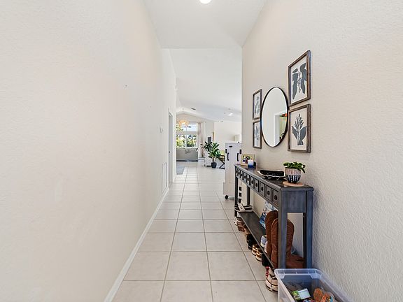 4th image of 3817 Miramontes Cir