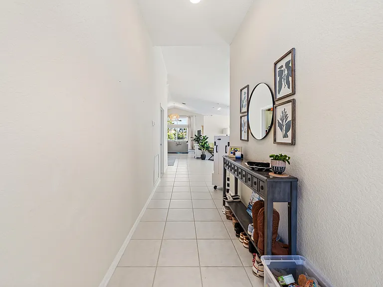 3817 Miramontes Cir — Photo 4