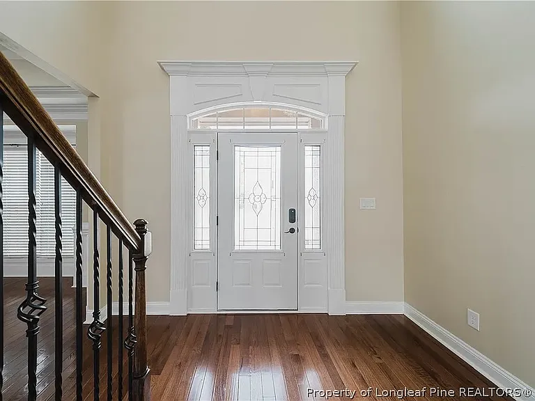 5317 Pride Ln — Photo 19