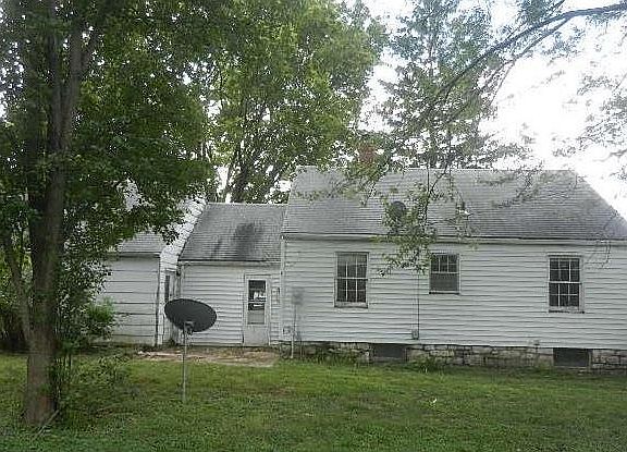 4th image of 1228 W 25th St S
