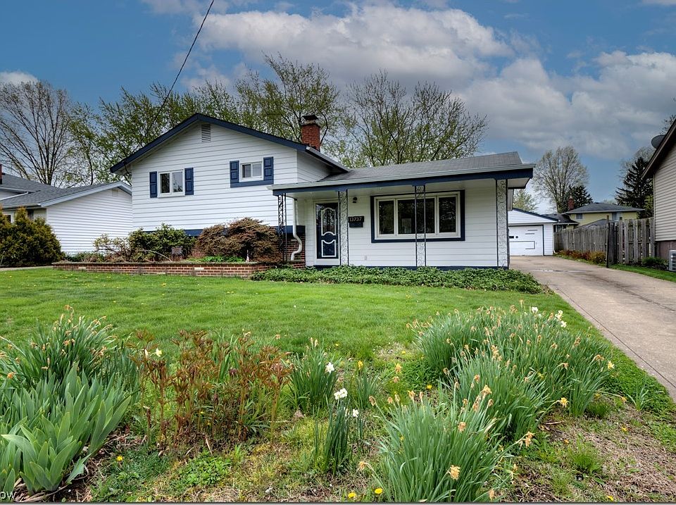1st image of 13737 Donald Dr