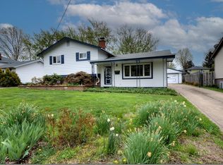 13737 Donald Dr, Brookpark, OH