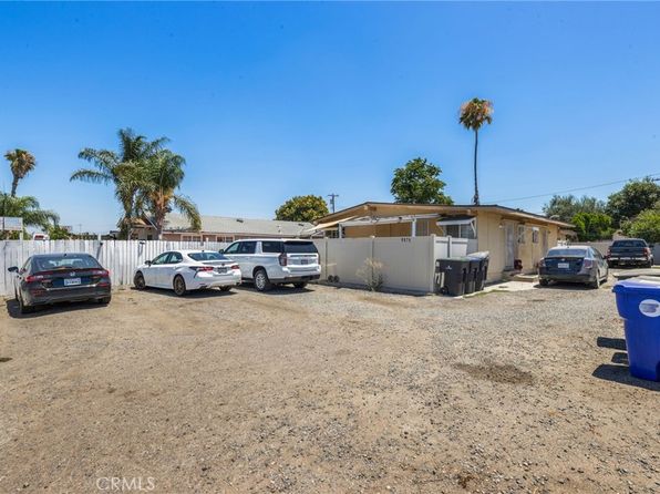 riverside-california-82019398 picture